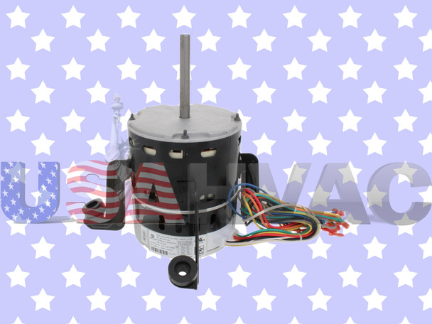 HD46MQ139 Furnace Heater AC A/C Air Conditioner Conditioning Condenser Heat Pump Blower Fan Motor HP Horse Power Voltage VAC Amps RPM Repair Part HD46MQ139 Furnace Heater AC A/C Air Conditioner Conditioning Condenser Heat Pump Blower Fan Motor HP Horse Power Voltage VAC Amps RPM Repair Part