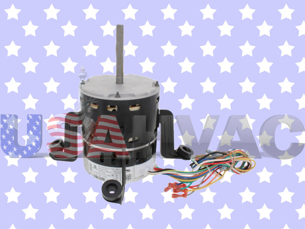 ZWK702D006069 Furnace Heater AC A/C Air Conditioner Conditioning Condenser Heat Pump Blower Fan Motor HP Horse Power Voltage VAC Amps RPM Repair Part ZWK702D006069 Furnace Heater AC A/C Air Conditioner Conditioning Condenser Heat Pump Blower Fan Motor HP Horse Power Voltage VAC Amps RPM Repair Part