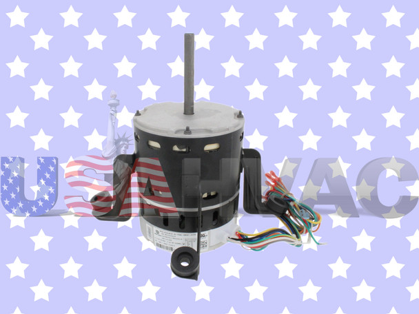 HD52MQ134 Furnace Heater AC A/C Air Conditioner Conditioning Condenser Heat Pump Blower Fan Motor HP Horse Power Voltage VAC Amps RPM Repair Part HD52MQ134 Furnace Heater AC A/C Air Conditioner Conditioning Condenser Heat Pump Blower Fan Motor HP Horse Power Voltage VAC Amps RPM Repair Part