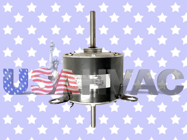 5KCP39HGF154AS Furnace Heater AC A/C Air Conditioner Conditioning Condenser Heat Pump Blower Fan Motor HP Horse Power Voltage VAC Amps RPM Repair Part 5KCP39HGF154AS Furnace Heater AC A/C Air Conditioner Conditioning Condenser Heat Pump Blower Fan Motor HP Horse Power Voltage VAC Amps RPM Repair Part