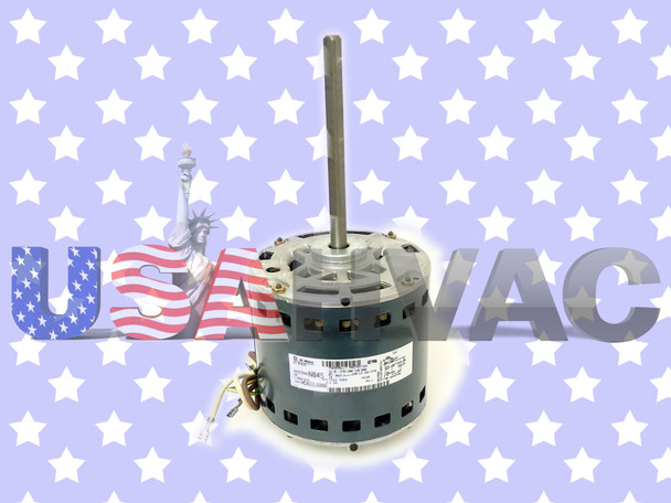 5KCP39NGN845S 5KCP39NGG860 Furnace Heater AC A/C Air Conditioner Conditioning Condenser Heat Pump Blower Fan Motor HP Horse Power Voltage VAC Amps RPM Repair Part