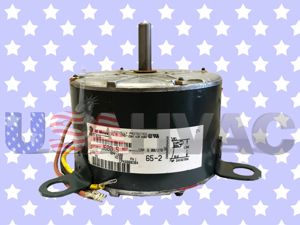 6880304 Furnace Heater AC A/C Air Conditioner Conditioning Condenser Heat Pump Blower Fan Motor HP Horse Power Voltage VAC Amps RPM Repair Part 6880304 Furnace Heater AC A/C Air Conditioner Conditioning Condenser Heat Pump Blower Fan Motor HP Horse Power Voltage VAC Amps RPM Repair Part