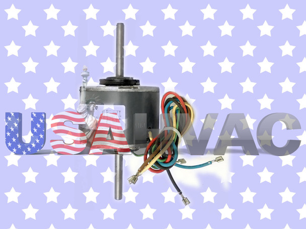 5KCP29BG5254S Furnace Heater AC A/C Air Conditioner Conditioning Condenser Heat Pump Blower Fan Motor HP Horse Power Voltage VAC Amps RPM Repair Part 5KCP29BG5254S Furnace Heater AC A/C Air Conditioner Conditioning Condenser Heat Pump Blower Fan Motor HP Horse Power Voltage VAC Amps RPM Repair Part