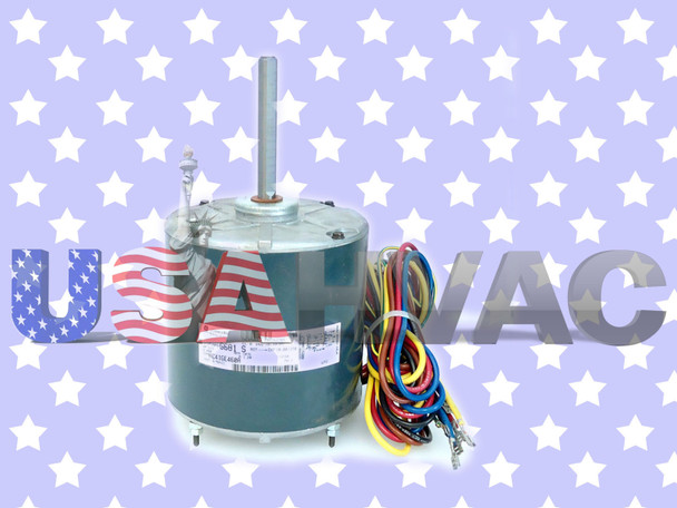 P251-8304 HC41GE463 Furnace Heater AC A/C Air Conditioner Conditioning Condenser Heat Pump Blower Fan Motor HP Horse Power Voltage VAC Amps RPM Repair Part P251-8304 HC41GE463 Furnace Heater AC A/C Air Conditioner Conditioning Condenser Heat Pump Blower Fan Motor HP Horse Power Voltage VAC Amps RPM Repair Part