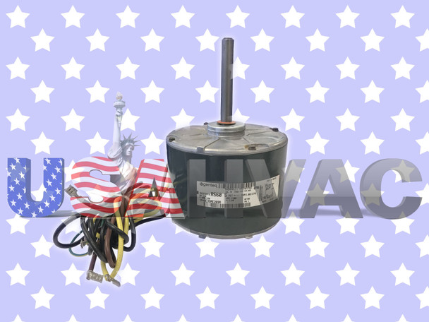 HC39AE209 Furnace Heater AC A/C Air Conditioner Conditioning Condenser Heat Pump Blower Fan Motor HP Horse Power Voltage VAC Amps RPM Repair Part HC39AE209 Furnace Heater AC A/C Air Conditioner Conditioning Condenser Heat Pump Blower Fan Motor HP Horse Power Voltage VAC Amps RPM Repair Part