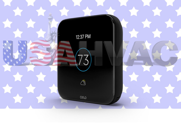 CT101WA Thermostat Tstat HVAC Home Wall Heat Cool Fan Blower Heat Pump Air Conditioning Conditioner Furnace Heater Repair Part CT101WA Thermostat Tstat HVAC Home Wall Heat Cool Fan Blower Heat Pump Air Conditioning Conditioner Furnace Heater Repair Part