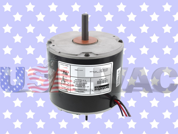 X703775420001 Furnace Heater AC A/C Air Conditioner Conditioning Condenser Heat Pump Blower Fan Motor HP Horse Power Voltage VAC Amps RPM Repair Part X703775420001 Furnace Heater AC A/C Air Conditioner Conditioning Condenser Heat Pump Blower Fan Motor HP Horse Power Voltage VAC Amps RPM Repair Part