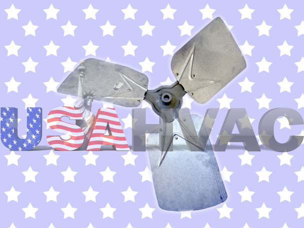 P441-2423 Furnace Heater AC A/C Air Conditioner Conditioning Condenser Heat Pump Blower Fan Motor HP Horse Power Voltage VAC Amps RPM Repair Part