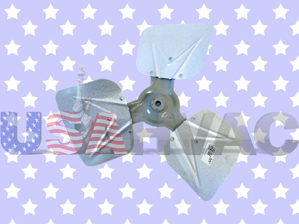 P441-2514 05-0702 Furnace Heater AC A/C Air Conditioner Conditioning Condenser Heat Pump Blower Fan Motor HP Horse Power Voltage VAC Amps RPM Repair Part P441-2514 05-0702 Furnace Heater AC A/C Air Conditioner Conditioning Condenser Heat Pump Blower Fan Motor HP Horse Power Voltage VAC Amps RPM Repair Part