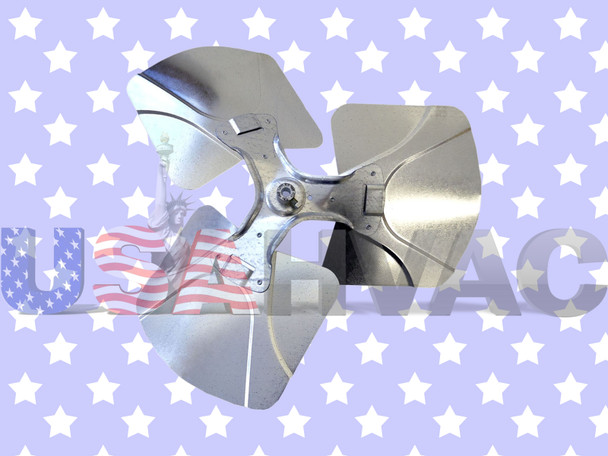 LA01EA037 Furnace Heater AC A/C Air Conditioner Conditioning Condenser Heat Pump Blower Fan Motor HP Horse Power Voltage VAC Amps RPM Repair Part