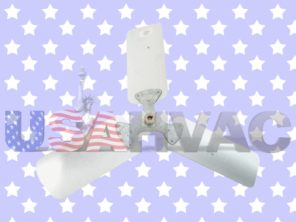 LA01EW034 Furnace Heater AC A/C Air Conditioner Conditioning Condenser Heat Pump Blower Fan Motor HP Horse Power Voltage VAC Amps RPM Repair Part