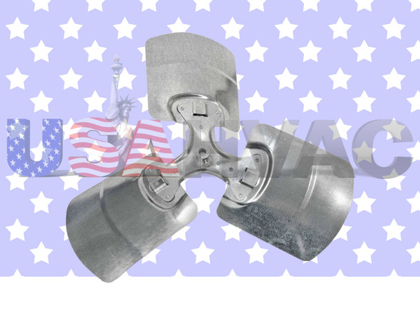 LA01LA024 605434-01 Furnace Heater AC A/C Air Conditioner Conditioning Condenser Heat Pump Blower Fan Motor HP Horse Power Voltage VAC Amps RPM Repair Part LA01LA024 605434-01 Furnace Heater AC A/C Air Conditioner Conditioning Condenser Heat Pump Blower Fan Motor HP Horse Power Voltage VAC Amps RPM Repair Part