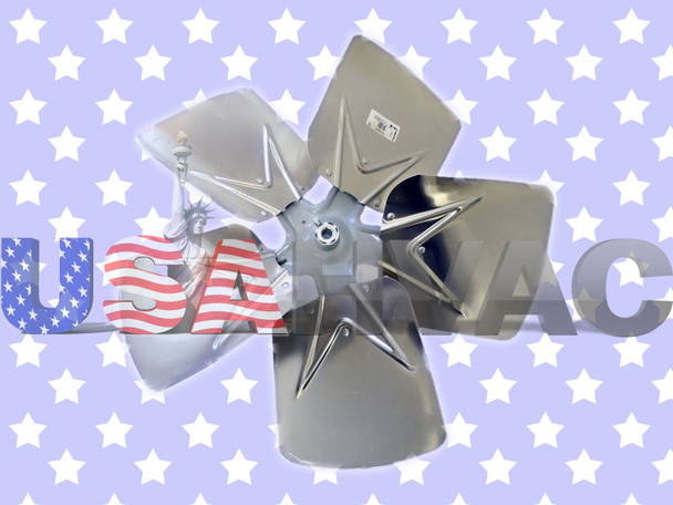 LA680540 LA01AA022 Furnace Heater AC A/C Air Conditioner Conditioning Condenser Heat Pump Blower Fan Motor HP Horse Power Voltage VAC Amps RPM Repair Part LA680540 LA01AA022 Furnace Heater AC A/C Air Conditioner Conditioning Condenser Heat Pump Blower Fan Motor HP Horse Power Voltage VAC Amps RPM Repair Part