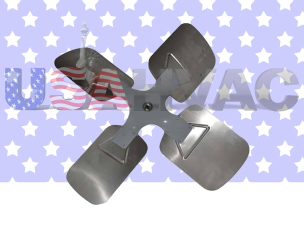 LA01ED026 Furnace Heater AC A/C Air Conditioner Conditioning Condenser Heat Pump Blower Fan Motor HP Horse Power Voltage VAC Amps RPM Repair Part