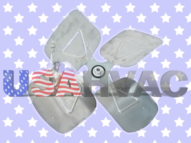 LA01AB200 202491-1 Furnace Heater AC A/C Air Conditioner Conditioning Condenser Heat Pump Blower Fan Motor HP Horse Power Voltage VAC Amps RPM Repair Part