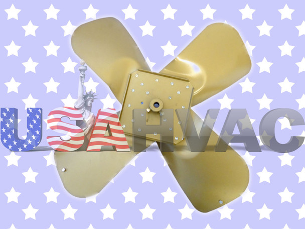 LA04PA223 LA01PD223 Furnace Heater AC A/C Air Conditioner Conditioning Condenser Heat Pump Blower Fan Motor HP Horse Power Voltage VAC Amps RPM Repair Part