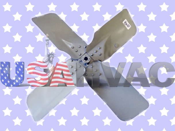 LA04PA261 LA04PA261A Furnace Heater AC A/C Air Conditioner Conditioning Condenser Heat Pump Blower Fan Motor HP Horse Power Voltage VAC Amps RPM Repair Part LA04PA261 LA04PA261A Furnace Heater AC A/C Air Conditioner Conditioning Condenser Heat Pump Blower Fan Motor HP Horse Power Voltage VAC Amps RPM Repair Part