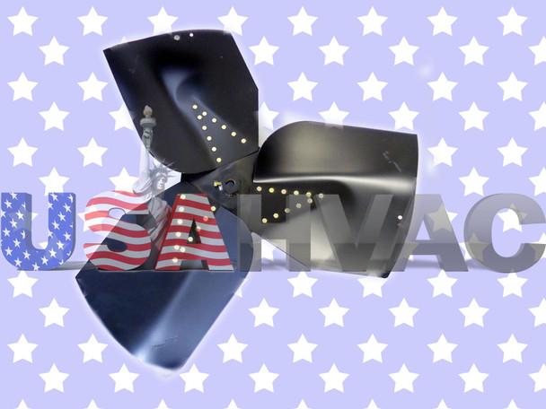 LA04RA301 LA04RA300 Furnace Heater AC A/C Air Conditioner Conditioning Condenser Heat Pump Blower Fan Motor HP Horse Power Voltage VAC Amps RPM Repair Part LA04RA301 LA04RA300 Furnace Heater AC A/C Air Conditioner Conditioning Condenser Heat Pump Blower Fan Motor HP Horse Power Voltage VAC Amps RPM Repair Part