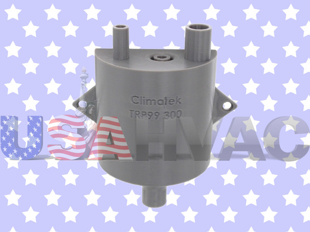 S1-02813241000 028-13241-000 Furnace Heater AC A/C Air Conditioning Conditioner Condensate Drain Trap Water Hose Repair Part S1-02813241000 028-13241-000 Furnace Heater AC A/C Air Conditioning Conditioner Condensate Drain Trap Water Hose Repair Part