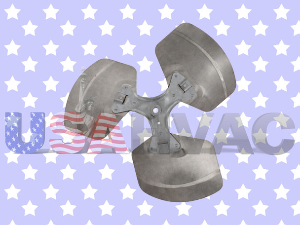 LA01AA177 LA680537 Furnace Heater AC A/C Air Conditioner Conditioning Condenser Heat Pump Blower Fan Motor HP Horse Power Voltage VAC Amps RPM Repair Part LA01AA177 LA680537 Furnace Heater AC A/C Air Conditioner Conditioning Condenser Heat Pump Blower Fan Motor HP Horse Power Voltage VAC Amps RPM Repair Part