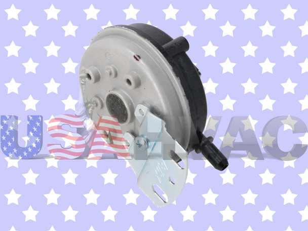 AP24419 Furnace Air Pressure Switch Vent Venter Vacuum Suction Repair Part