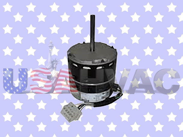 HD42AQ229 HK42ER229 Furnace Heater AC A/C Air Conditioner Conditioning Condenser Heat Pump Blower Fan Motor HP Horse Power Voltage VAC Amps RPM Repair Part HD42AQ229 HK42ER229 Furnace Heater AC A/C Air Conditioner Conditioning Condenser Heat Pump Blower Fan Motor HP Horse Power Voltage VAC Amps RPM Repair Part
