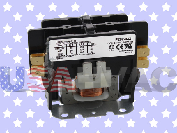 HN52AB202 HN52CB024 HN52AB202A HN52CB024A