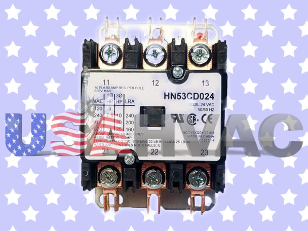 HN53TD024 HN53KD024 HN53TD024A HN53KD024A