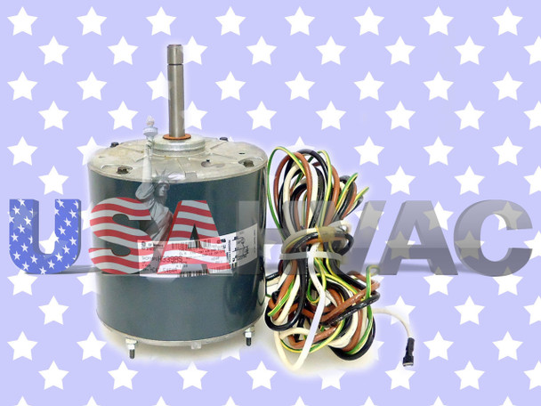 HC43VE464 HC43VE464A 5KCP39PGH339AS