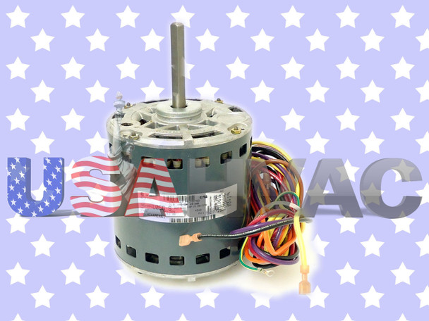 HC44AE461 HC44AE461A 5KCP39PGU056S