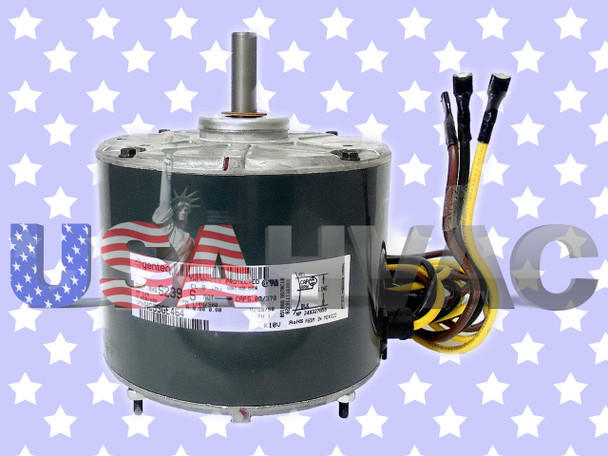 HC39GE464 HC39GE464A 400-460 400460