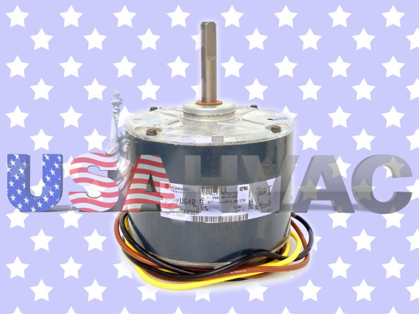 HC36GE232 HC36GE232A 5KCP39EFU640S