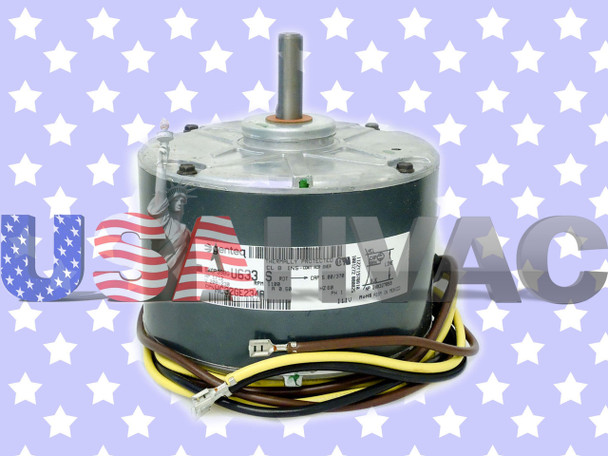 HC32GE234A HC32GE234 5KCP39BGU633S