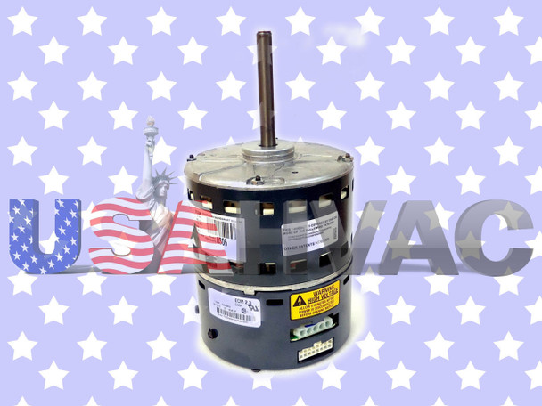 HD44AE116 HD44AE116A