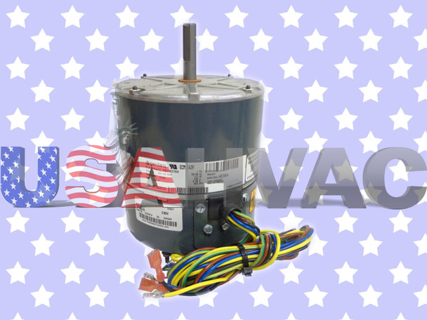 HC38GR235 HC38GE234 HC38GR235A HC38GE234A