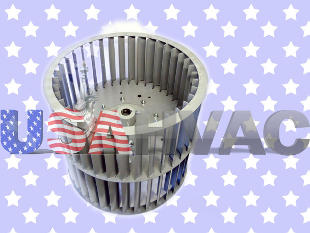 LA22LR203 LA22LA203 LA22LR203A LA22LA203A