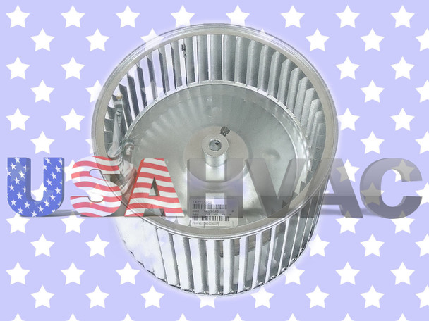 LA22LA015 LA22LA015A