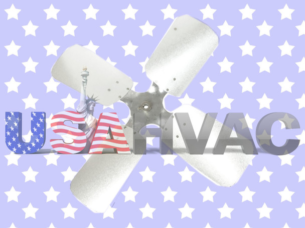 LA01EW030 LA01LA028 LA01EW030A LA01LA028A