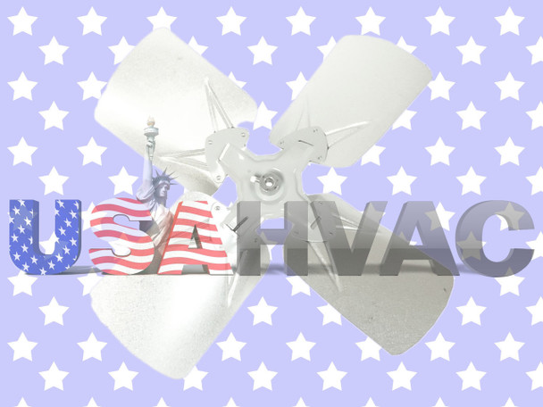 LA01EW026 LA01EW026A