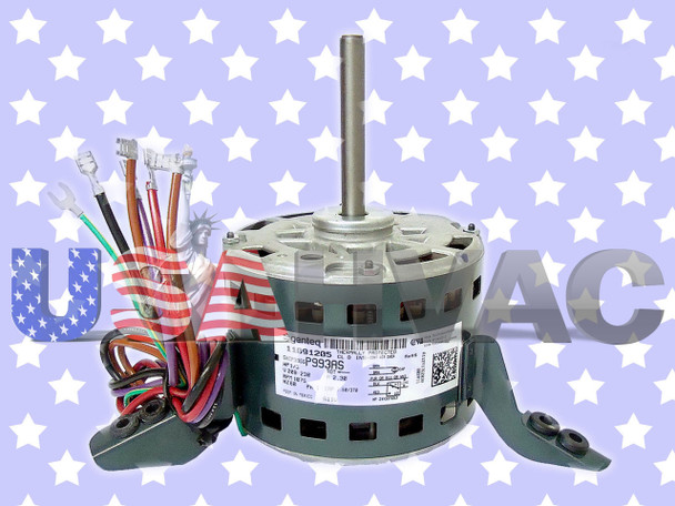 5KCP39GGP993AS