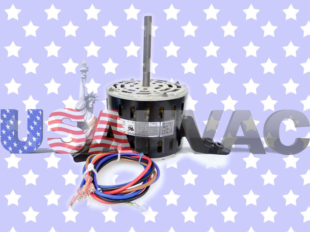 B110912-07 B110912-07 B11091207 B1109107S