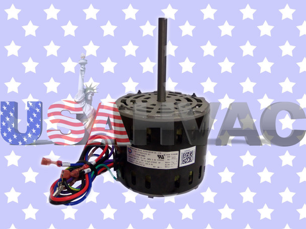 11091204 11091204S 110912-04 110912-04S