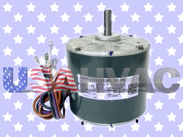 B13400270 B13400-270 B13400270S B13400-270S