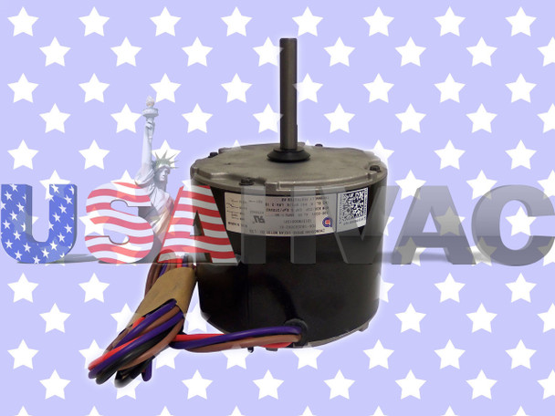 0131M00015 0131M00015P 0131M00015S 0131M00015PS 0131M00015SP 0131M00015SPS