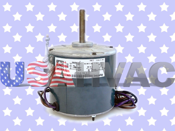 0131M00022 0131M00022S