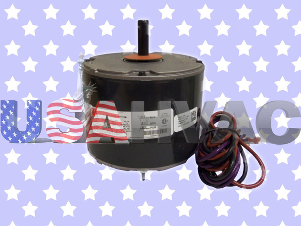 10584313 10584313S 105843-13 105843-13S