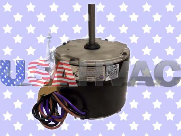 0131M00012 0131M00012P 0131M00012S 0131M00012PS 0131M00012SP 0131M00012SPS