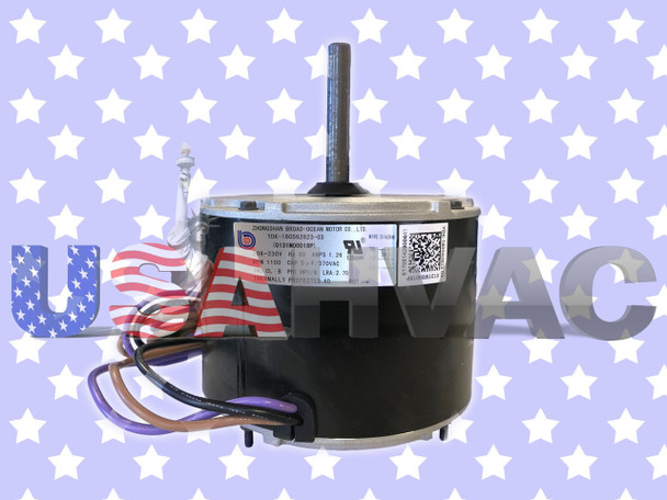 YDK-180S62823-03