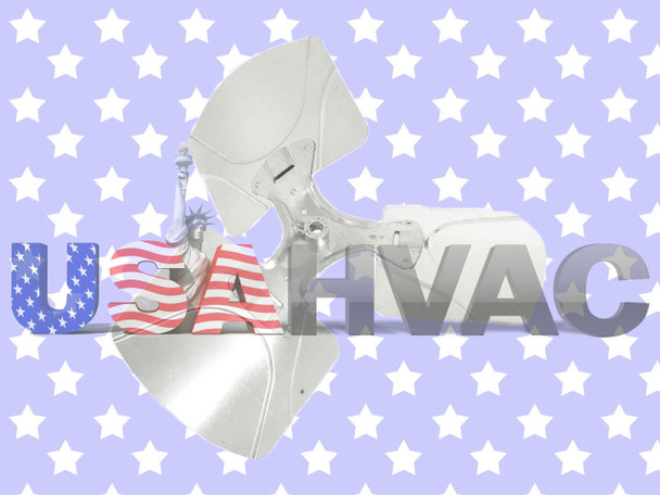 B1086756 B1086756S B10867-56 B10867-56S