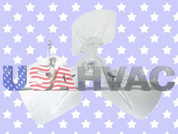 B1086749 B1086749S B10867-49 B10867-49S